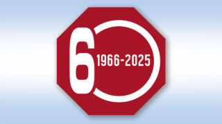 井上ヒーターは今年で設立60周年を迎えました。