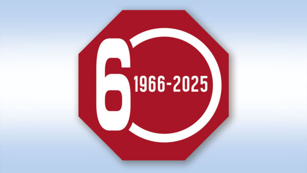 井上ヒーターは今年で設立60周年を迎えました。